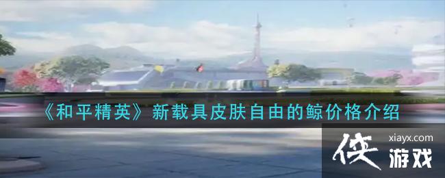 ����ƽ��Ӣ�����ؾ�Ƥ�����ɵľ��۸����