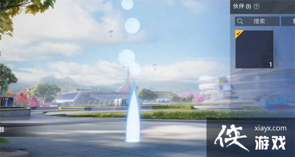 ����ƽ��Ӣ�����ؾ�Ƥ�����ɵľ��۸����