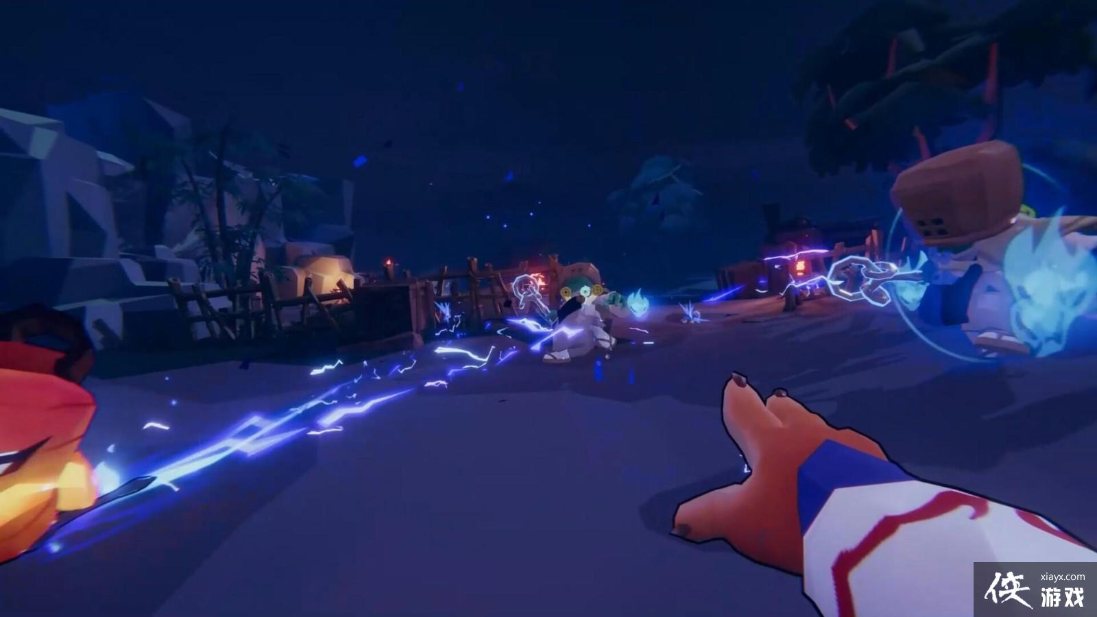 ��ǹ������������DLC��������͡�8��29������