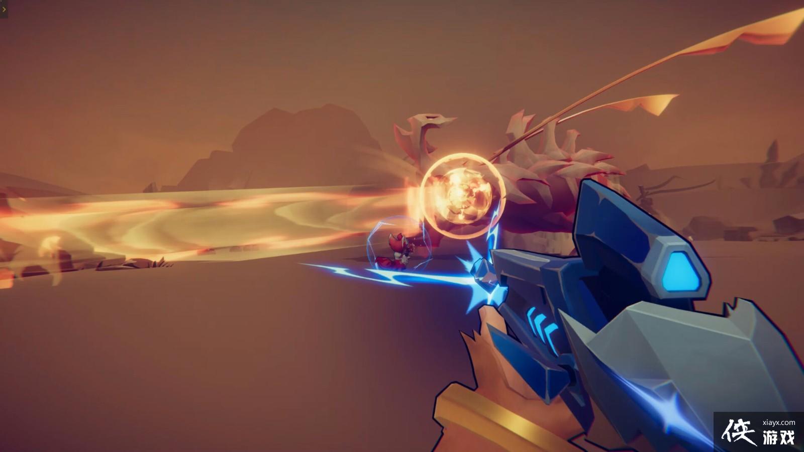 ��ǹ������������DLC��������͡�8��29������