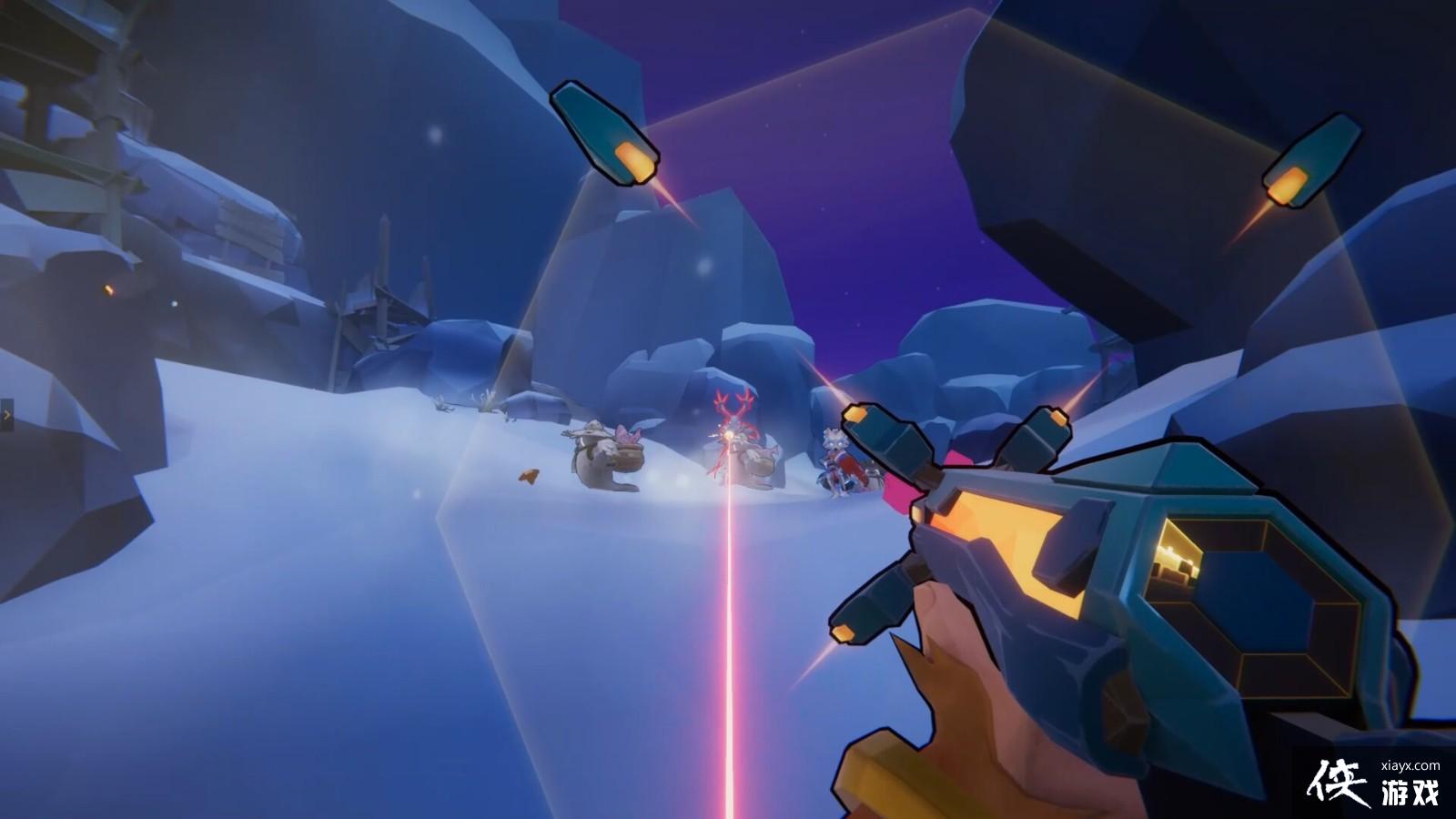 ��ǹ������������DLC��������͡�8��29������