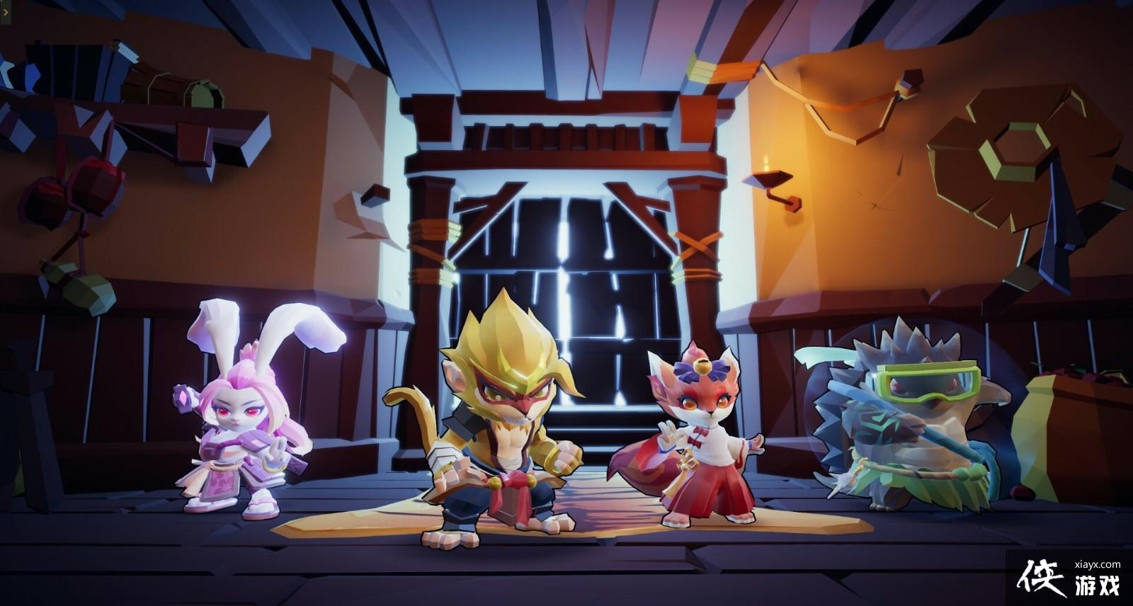 ��ǹ������������DLC��������͡�8��29������