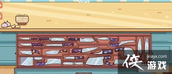 ������ģ�������Ŵ�Ȫ�Ĳ˵�ͨ�ع���