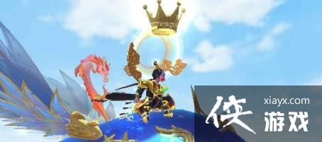 ��������ħ����������Ϻ����ʳ���䷽һ��