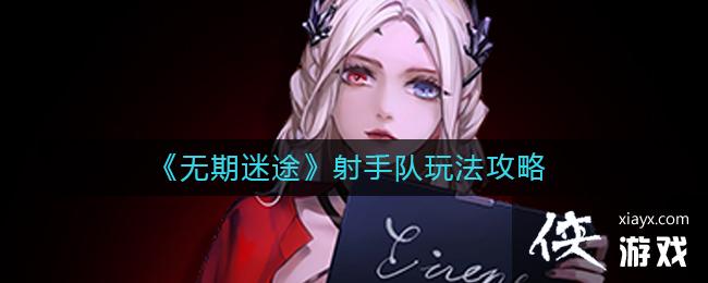 ;ֶ淨