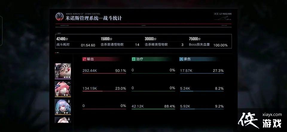 ;ֶ淨