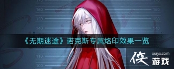 ��������;��ŵ��˹ר����ӡЧ��һ��