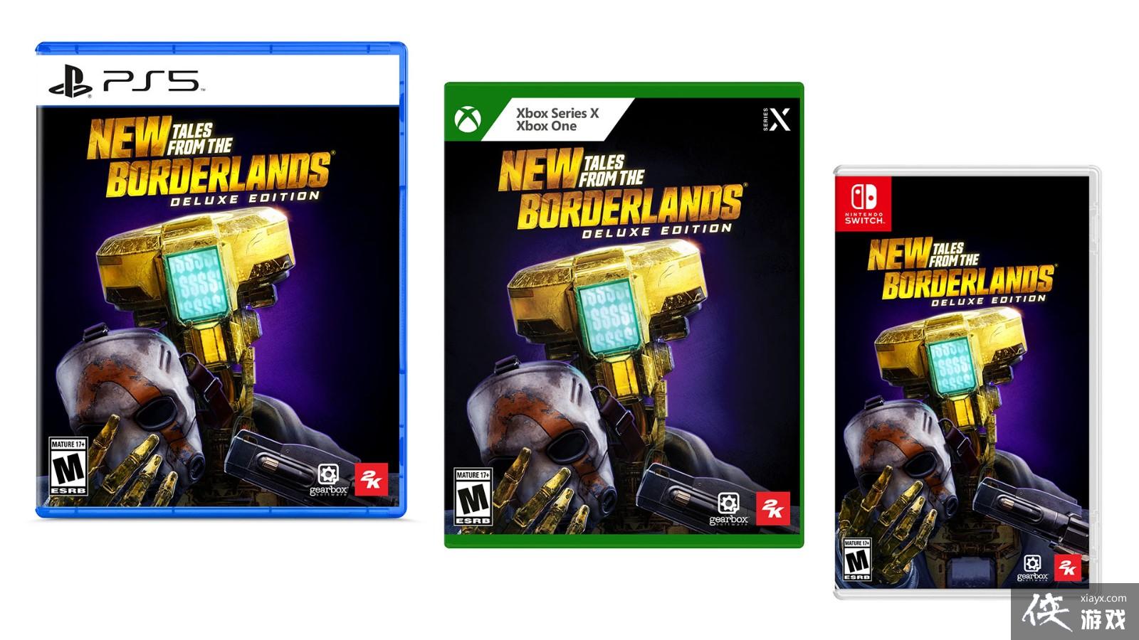 ����ѷ��ʾ�¡�����֮�ش�˵������10��21�շ���