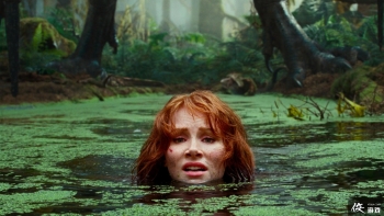 ��٪�޼����硷Ů�Ǳ�ԹƬ����Ǿ��ٺܶ�