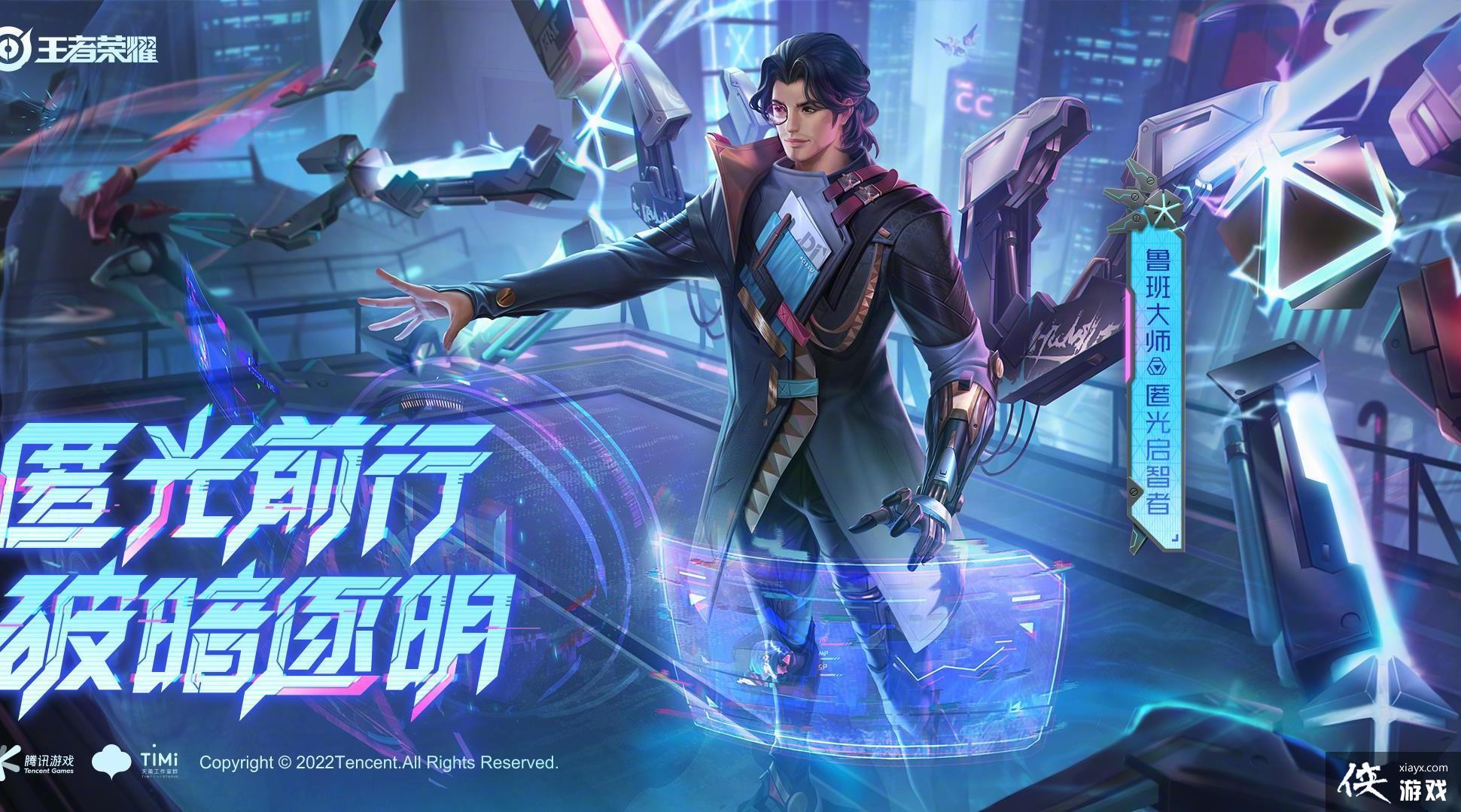 ��������ҫ��³���ʦ��Ƥ����������߼۸�һ��