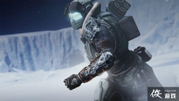 ������2���¸���չ�������ɡ�����8��23����ʽ����