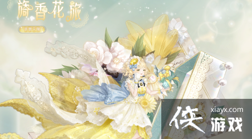 ���漣ůů���Ǳ�̽�ո߷ִ��乥��