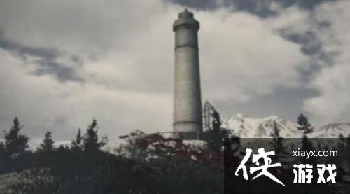 ������ͻΧ����ɽ������λ�ý���