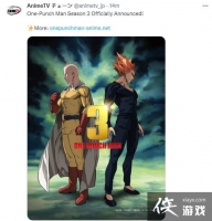 ��һȭ���ˡ��������������� �򽫸���������˾