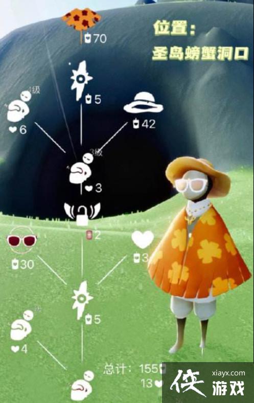 ��������8.25��������Ԥ��