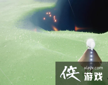 ��������8.25��������Ԥ��