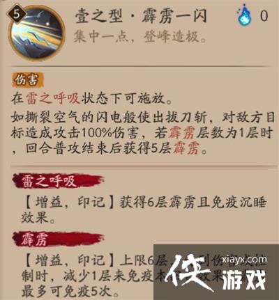 ������ʦ���������ݼ���һ��