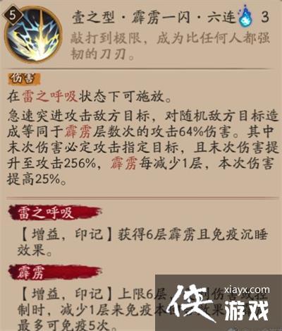 ������ʦ���������ݼ���һ��