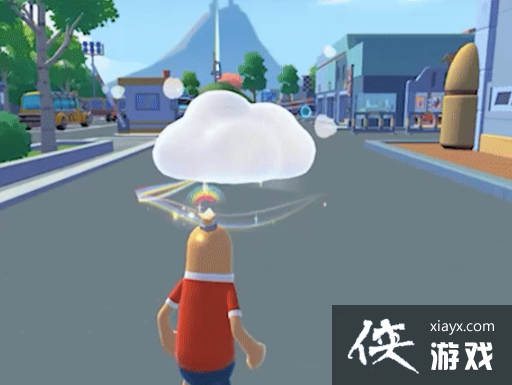 ���㳦�ɶԡ��ʺ��������ݿ�����