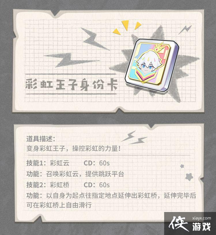 ���㳦�ɶԡ��ʺ��������ݿ�����