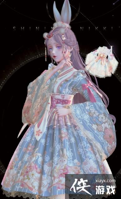 ����ҫůů����è��Ǳ�з�װһ��