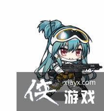 ����Ůǰ�ߡ�SCRƤ��ʫũ������һ��