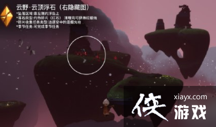 ��������8.17��ʯ��ʯ��λ�÷���