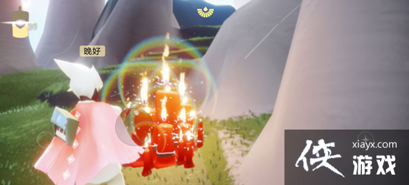 ��������8��17�մ�����λ��һ��2022