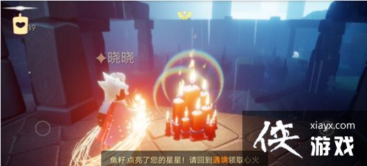 ��������8��17�մ�����λ��һ��2022