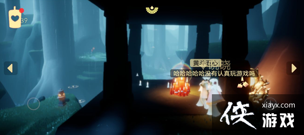 ��������8��17�մ�����λ��һ��2022