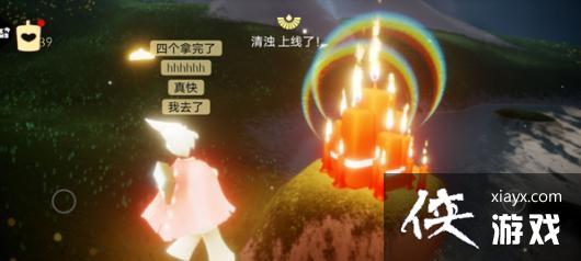 ��������8��17�մ�����λ��һ��2022