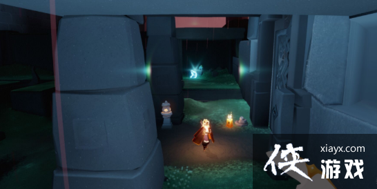 ��������2022��8��17�ռ�������λ��һ��