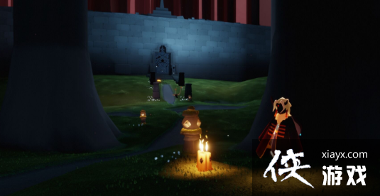 ��������2022��8��17�ռ�������λ��һ��