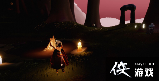 ��������2022��8��17�ռ�������λ��һ��