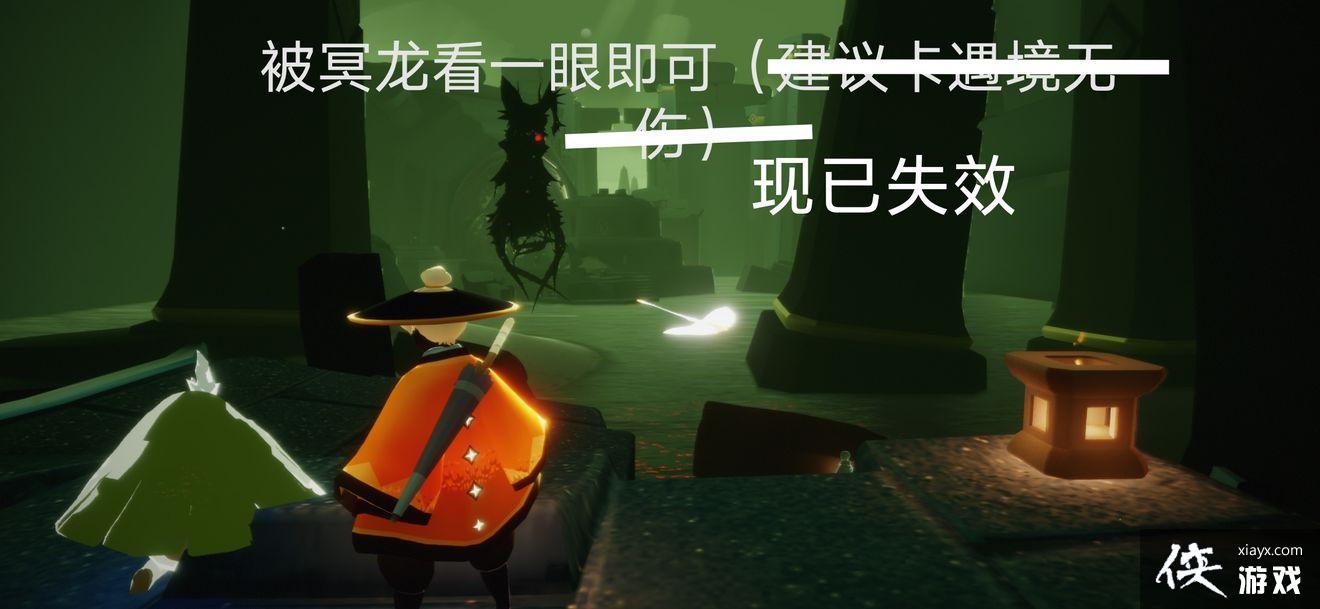 ��������8��17��ÿ��������ɹ���2022