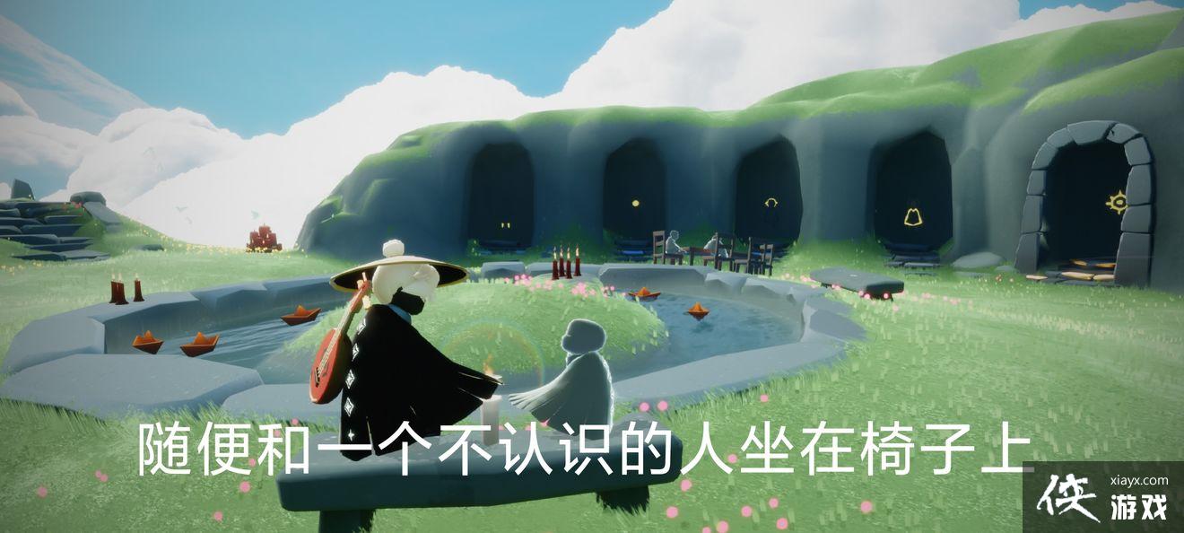 ��������8��17��ÿ��������ɹ���2022