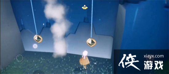 ��������2022��������λ�ü��һ���һ��