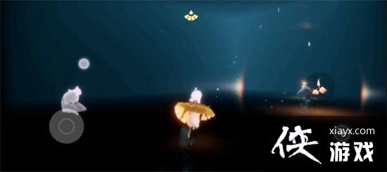 ��������2022��������λ�ü��һ���һ��