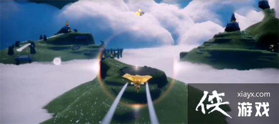 ��������2022��������λ�ü��һ���һ��