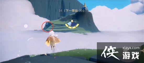 ��������2022��������λ�ü��һ���һ��