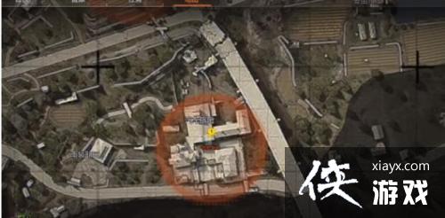 ������ͻΧ�������ù�ɳ��λ�ý���