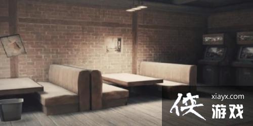 ������ͻΧ�������ù�ɳ��λ�ý���