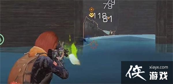 ������֮�����鴬λ�ý���