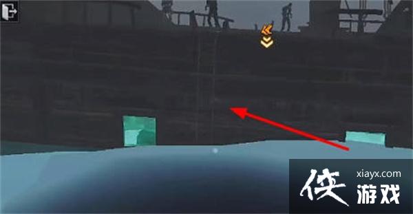 ������֮�����鴬λ�ý���