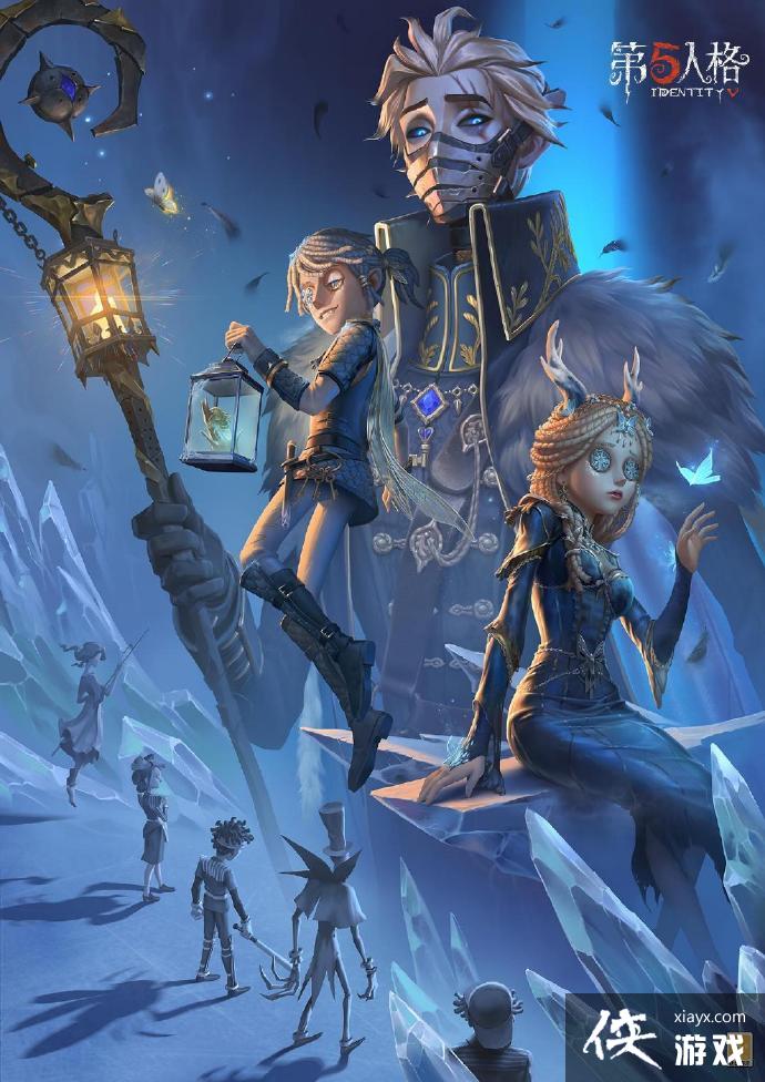 �������˸�23��������3Ƥ��һ��