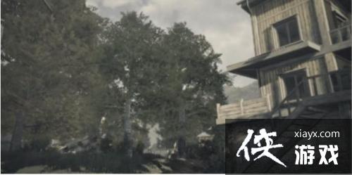 ������ͻΧ����¥�ݰ�ɫ�ķ���λ�ý���