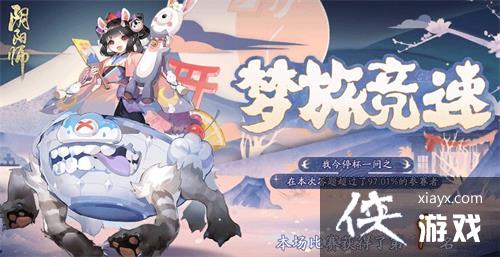 ������ʦ�����þ��ٴ𰸷���