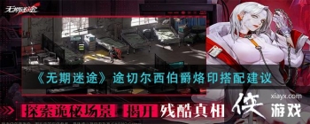 ��������;��;�ж���������ӡ���佨��