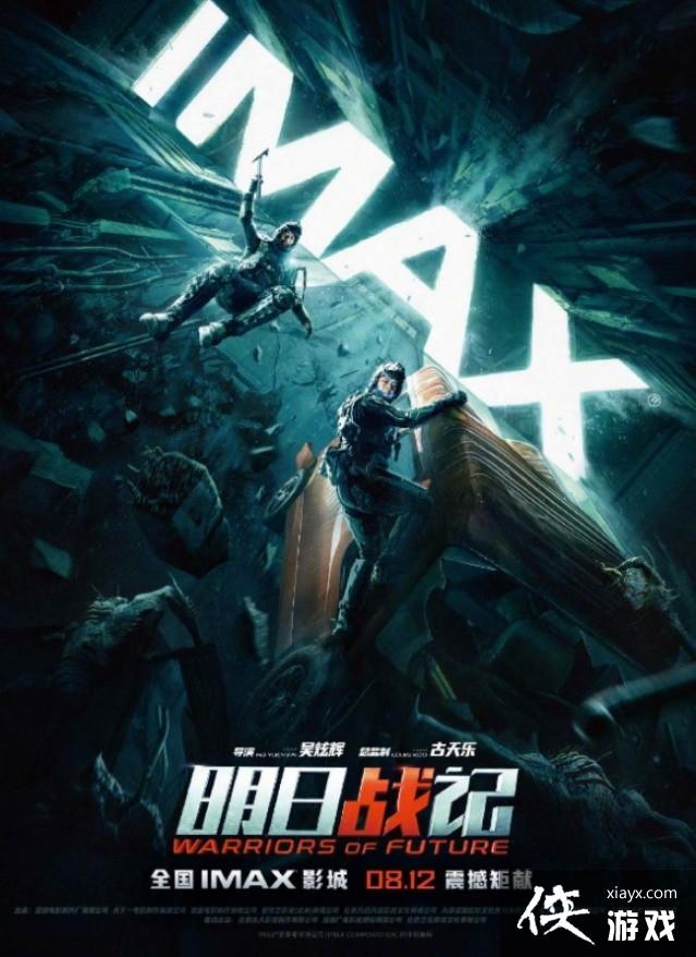 ֡սǡƱ4Ԫ Իر