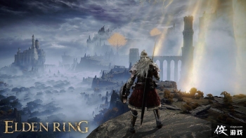 ����Ʊ������¸� �������Ƿ���������ͻ��1660��